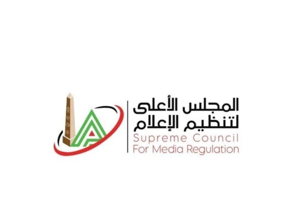 الأعلى للإعلام: استثناء القنوات الناقلة لمباراة المنتخب المصري وإثيوبيا من ضوابط "البرامج الرياضية"