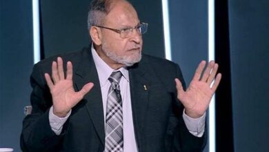 الأهلي تورط في التعاقد مع مدرب سطحي
