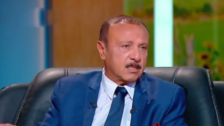الأهلي لم يجد خليفة لجوزيه.. وريبيرو ليس على مستوى التحدي