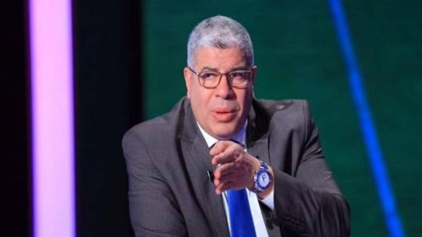 الأهلي يتراجع عن الاستعجال في اختيار المدرب الأجنبي