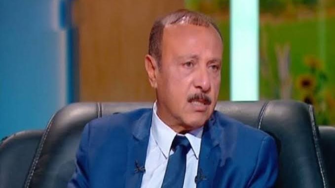 الأهلي يحتاج قلب دفاع أجنبي سوبر