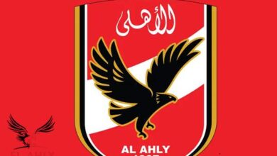 الأهلي يحدد موعد عقد الجمعية العمومية