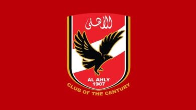 الأهلي يدعو أعضاء الجمعية العمومية للتصويت على لائحة النادي الجمعة المقبل
