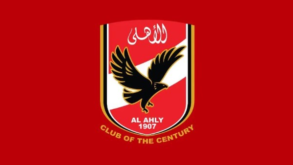 الأهلي يدعو أعضاء الجمعية العمومية للتصويت على لائحة النادي الجمعة المقبل