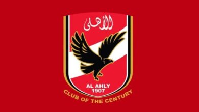 الأهلي يدعو أعضاءه للتصويت على تعديلات لائحة النادي
