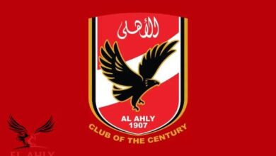 الأهلي يدعو أعضاءه للتصويت على لائحة النادي يوم الجمعة المقبل
