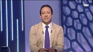 الأهلي يستعيد عافيته بدون زيزو