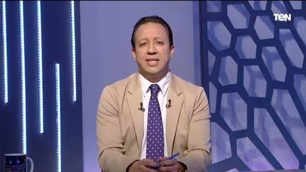 الأهلي يستعيد عافيته بدون زيزو