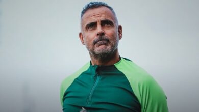 الأهلي يفاوض جوميز وعماد النحاس الأفضل لقيادة الفريق