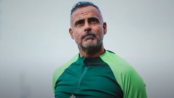 الأهلي يفاوض جوميز وعماد النحاس الأفضل لقيادة الفريق