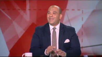 الأهلي يكشف رسمياً عن منصب وليد صلاح الدين.. مفاجأة للجماهير - AhlyNews.com