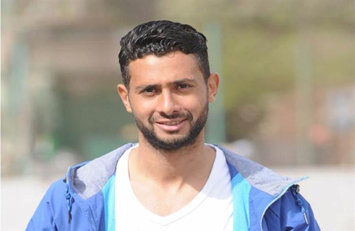 الإسماعيلي يحتاج مشروع طويل الأمد.. وأتمنى ختام مسيرتي في الأهلي