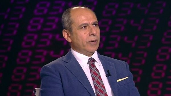 الإسماعيلي يدخل موسوعة جينيس.. محسن عبدالمسيح يكشف السبب الحقيقي في استقالته من مجلس الدراويش