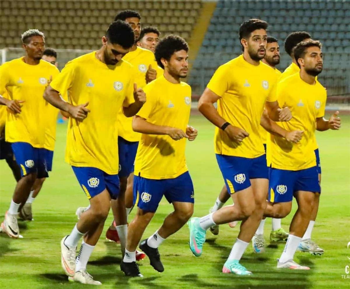 الإسماعيلي
