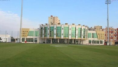 الاتحاد السكندري يكشف لـ صدى البلد موعد إجراء انتخابات مجلس الإدارة