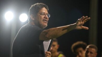 التشكيل الرسمي لمباراة البنك الأهلي وبتروجت في الدوري الممتاز