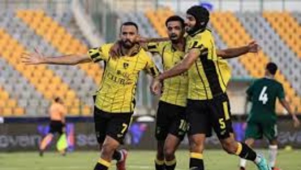 التعادل السلبي يحسم الشوط الأول بين وادي دجلة وطلائع الجيش