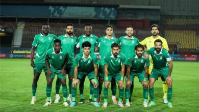 الاتحاد السكندري
