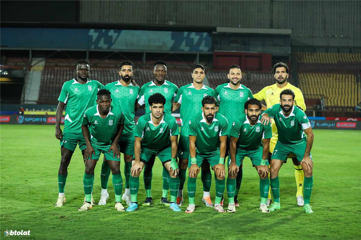 الاتحاد السكندري
