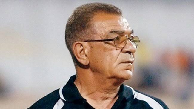 الجوهري وصل لقلوب الجميع.. وسبب رئيسي في تطوير الكرة المصرية