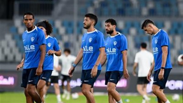الخزنة فاضية.. شبح التمرد يطارد نجوم الزمالك والبرازيلي ليس الأخير