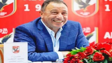 محمود الخطيب