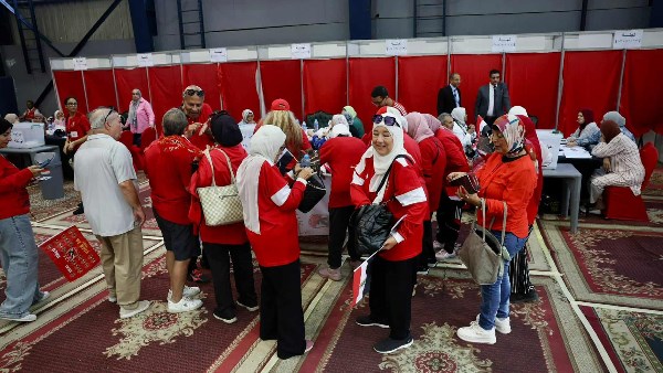 الرفض غير مدرج.. استمارة تصويت لائحة النظام الأساسي للأهلي تثير جدلا واسعا