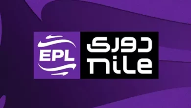 الزمالك يتربع على قمة الدوري المصري.. وصراع شرس في الوسط والقاع