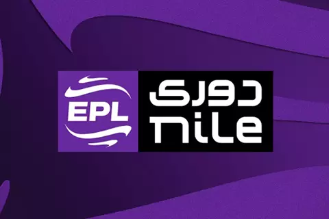 الزمالك يتربع على قمة الدوري المصري.. وصراع شرس في الوسط والقاع