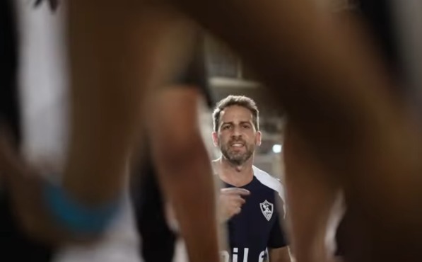 الزمالك يُعلن عبر "زمالك نيوز" مصير فيريرا بعد الهزيمة أمام وادي دجلة!