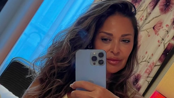 الصحة نعمة لا يشعر بها إلا من فقدها ولو للحظة