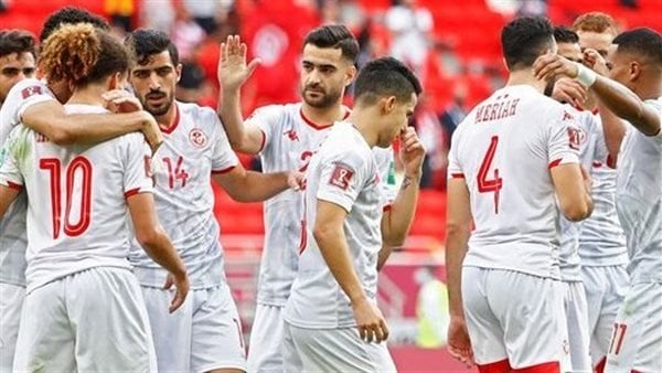 الصفاقسي يعلن التعاقد مع حمزة المثلوثي لمدة موسمين