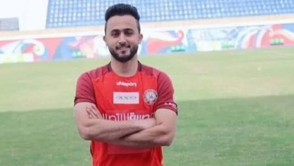الفوارق بين لاعبي الدوري "قليلة للغاية"