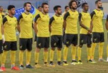 الفوز على الزمالك يعطينا دفعة معنوية كبيرة