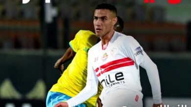 محمود جهاد