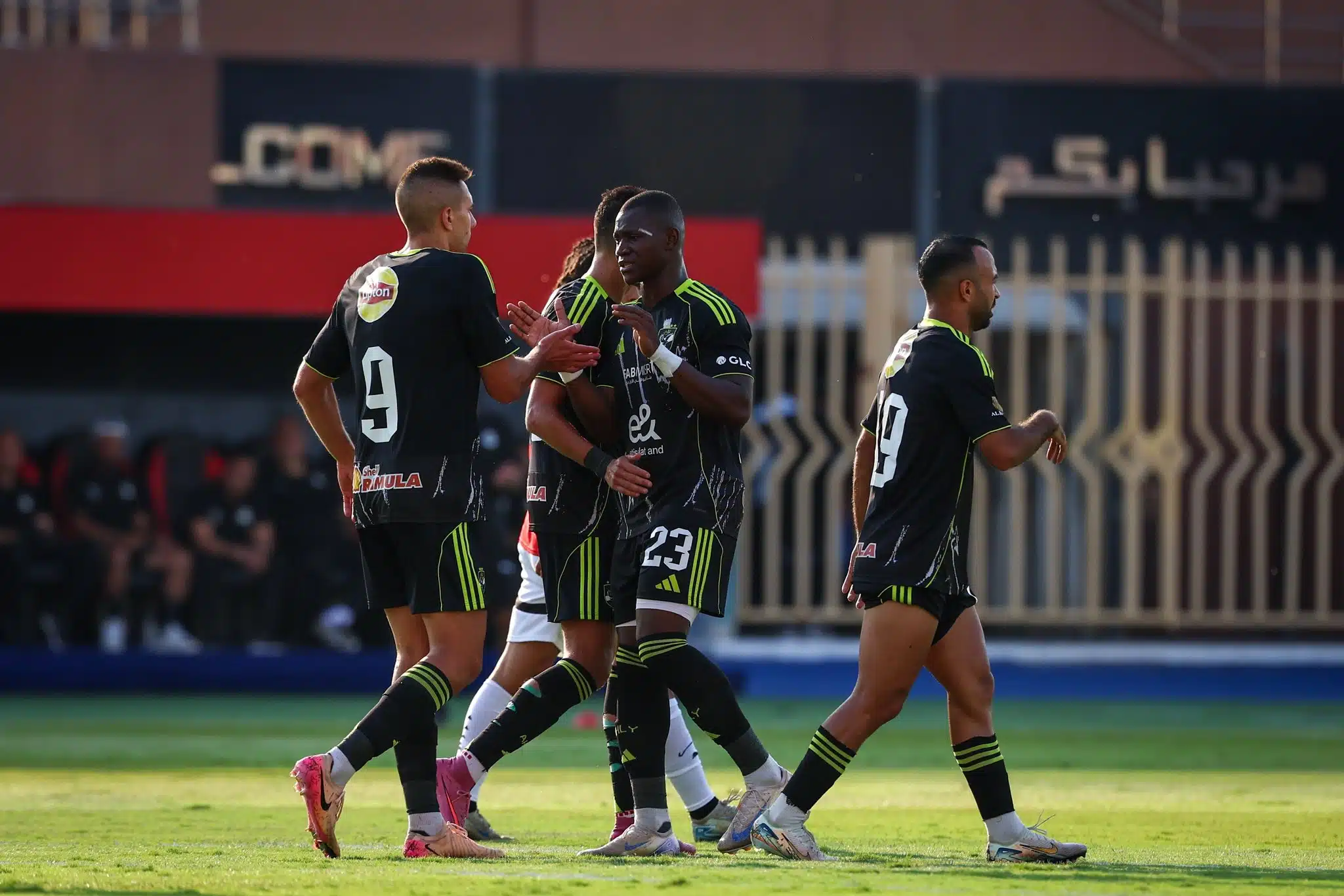 الكشف عن المدرب الإيطالي المرشح لقيادة النادي الأهلي - AhlyNews.com