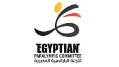 اللجنة البارالمبية تواجه انتقادات بعد استبعاد منتخب الصم من أولمبياد طوكيو