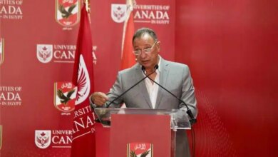 المدرب الأجنبي الجديد للنادي الأهلي.. الخطيب يضم رقم 12 - AhlyNews.com