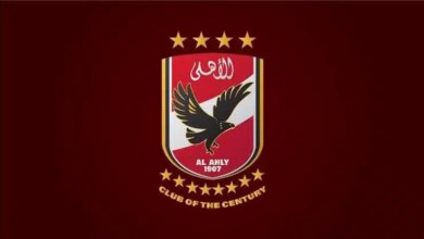 المدرب الأجنبي الجديد للنادي الأهلي| مفاجأة كبرى تصدم الجماهير الحمراء - AhlyNews.com