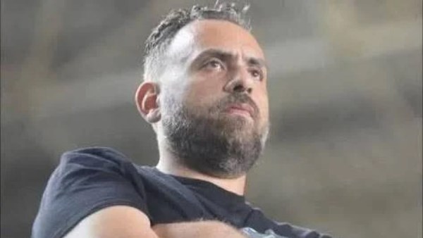 المدير الرياضي للزمالك يدشن صفحته الرسمية الوحيدة عبر فيس بوك