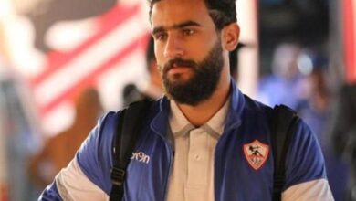 المراهنات تؤثر على نتائج بعض مباريات الدوري الممتاز