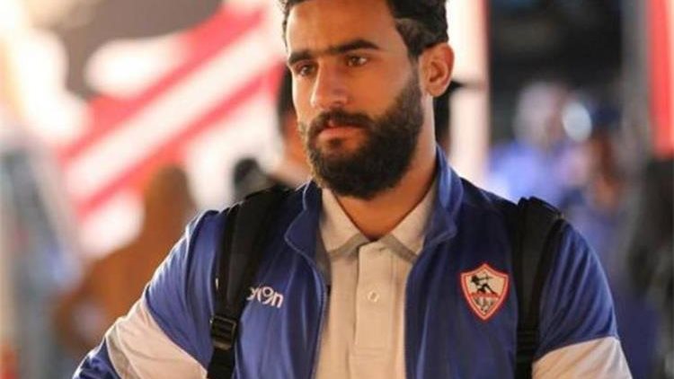 المراهنات تؤثر على نتائج بعض مباريات الدوري الممتاز