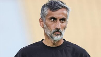 خوسيه ريبيرو