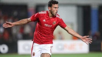 المنتخب في ورطة.. شوبير يكشف تفاصيل أزمة تشكيل لقاء بوركينا فاسو اليوم