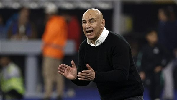 الوطني يكسب.. إشادة عالمية بنتائج منتخب مصر تحت قيادة حسام حسن