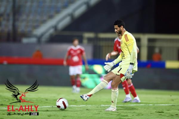 اليوم.. الأهلي يبحث عن استعادة الانتصارات في الدوري أمام إنبي