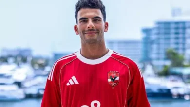 انفجار في اتحاد الكرة