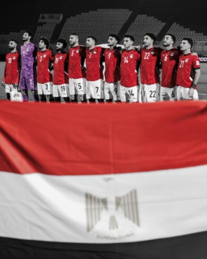 بالأرقام.. نصف تشكيل منتخب مصر الأساسي أمام إثيوبيا بعيد عن الجاهزية الكاملة في الدوريات