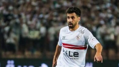 بتروجيت الأفضل في الدوري.. وعبد الله السعيد "الأميز"
