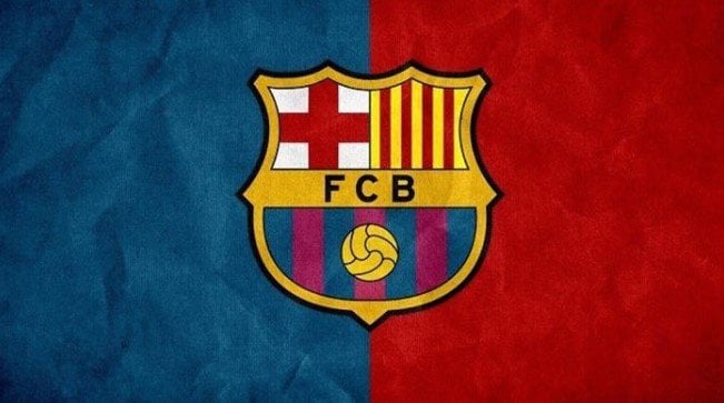 برشلونة يستعرض أحدث أعمال التجديدات في ملعب «كامب نو»
